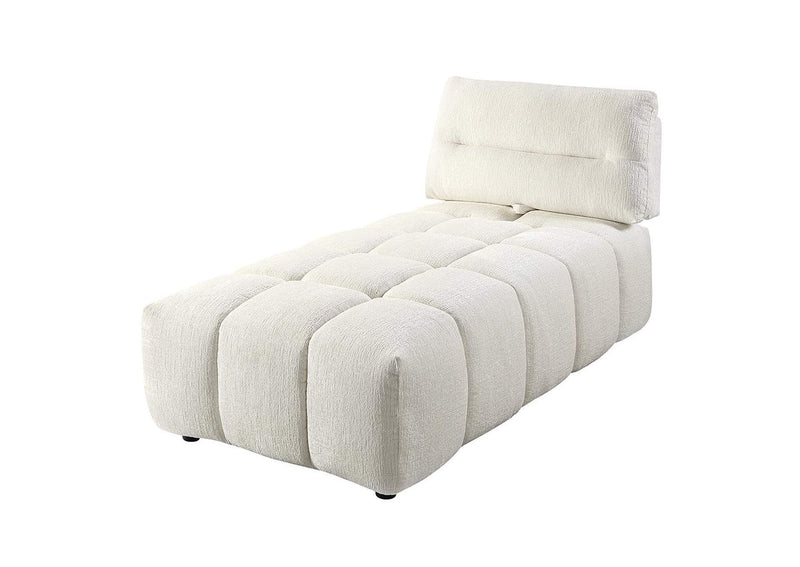 LV04041 Loanna Modular - Chaise