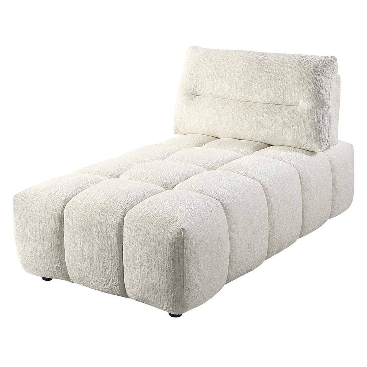 LV04041 Loanna Modular - Chaise