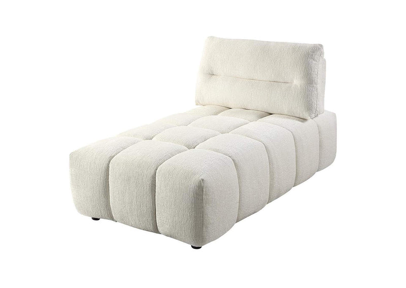 LV04041 Loanna Modular - Chaise