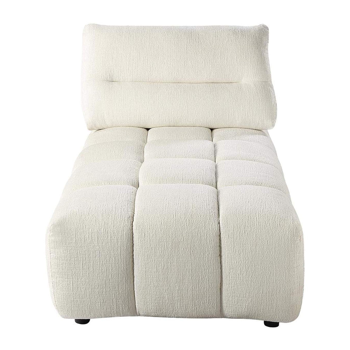 LV04041 Loanna Modular - Chaise