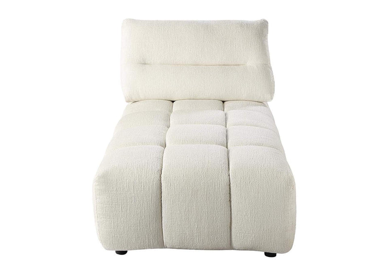 LV04041 Loanna Modular - Chaise