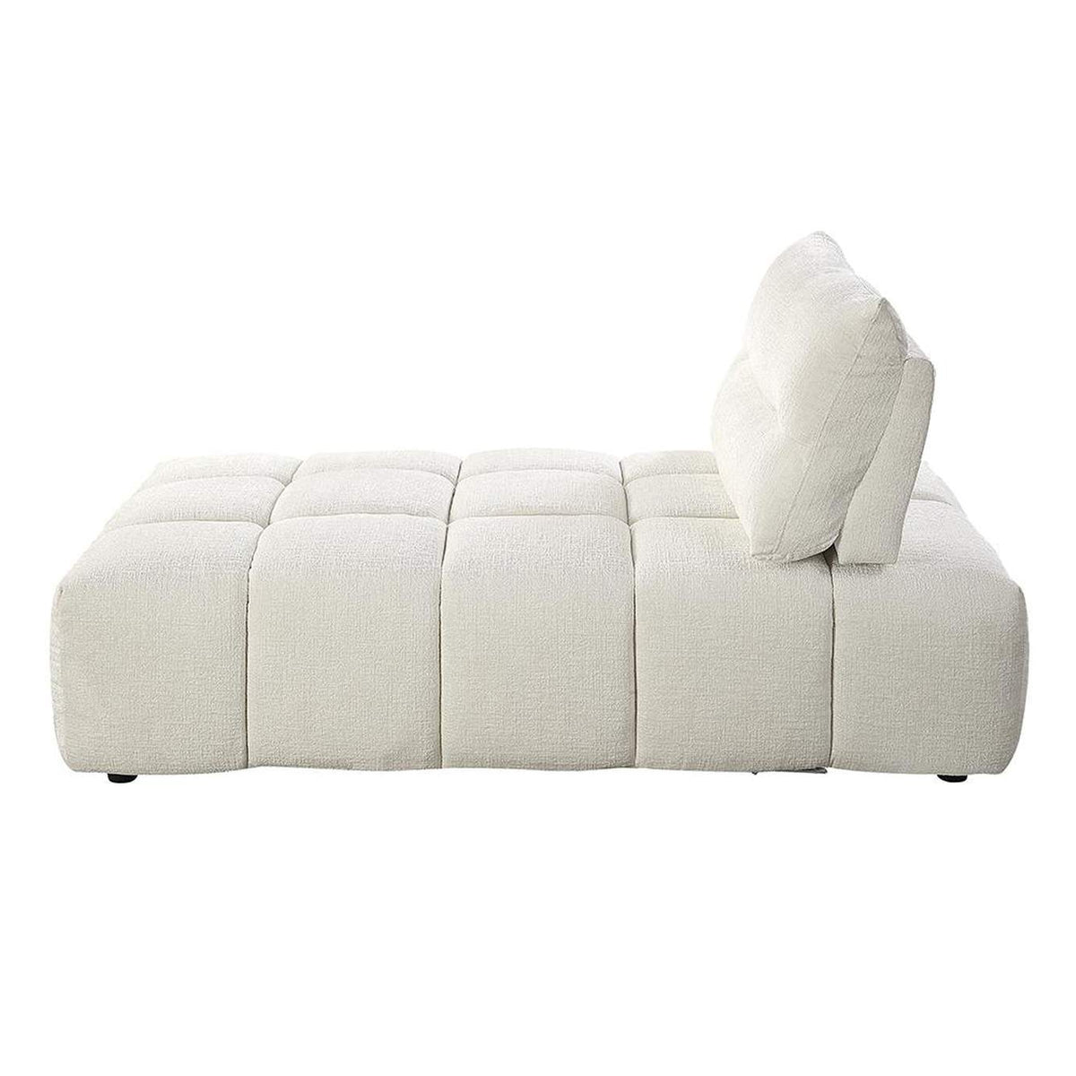 LV04041 Loanna Modular - Chaise