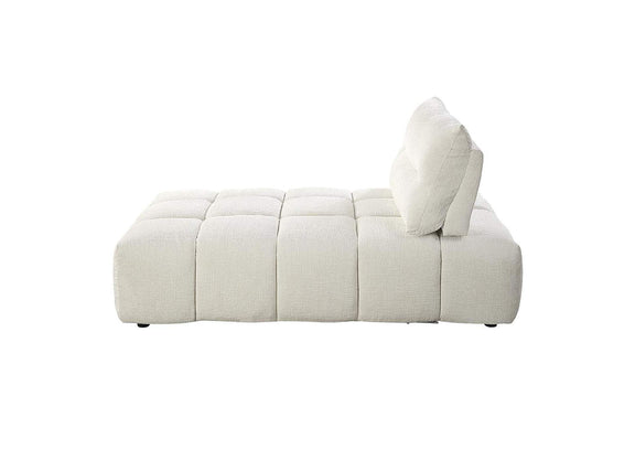 LV04041 Loanna Modular - Chaise
