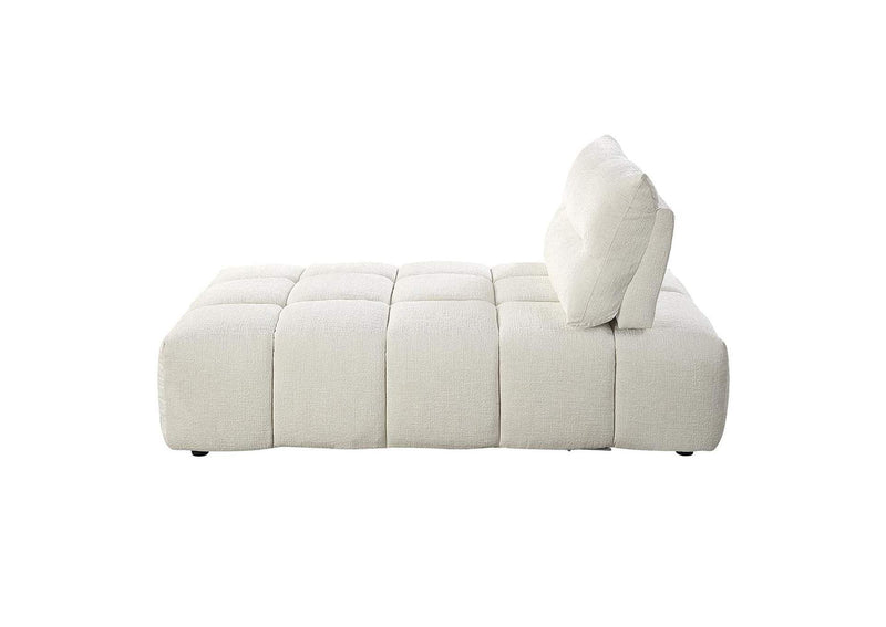 LV04041 Loanna Modular - Chaise