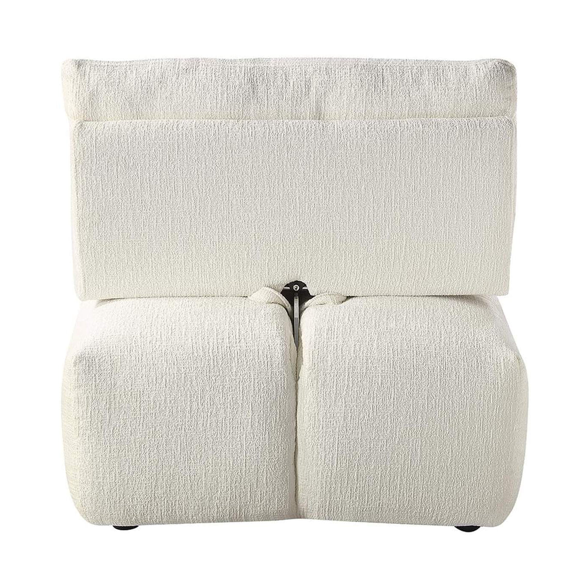 LV04041 Loanna Modular - Chaise