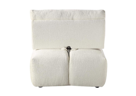 LV04041 Loanna Modular - Chaise