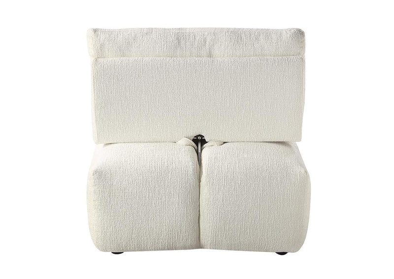 LV04041 Loanna Modular - Chaise