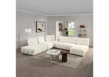 LV04042 Loanna Modular - Loveseat