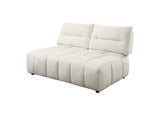 LV04042 Loanna Modular - Loveseat