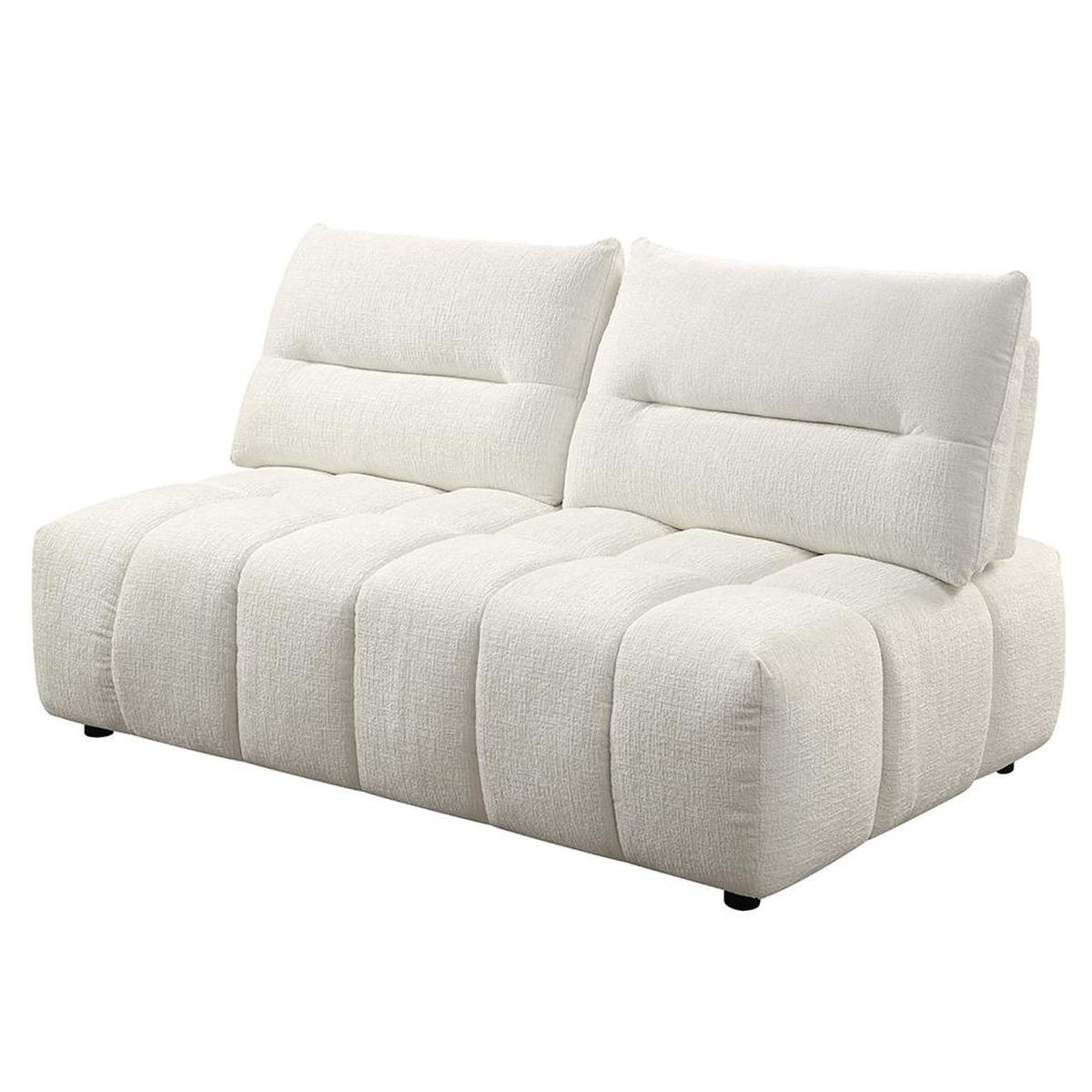 LV04042 Loanna Modular - Loveseat