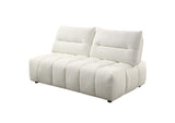 LV04042 Loanna Modular - Loveseat
