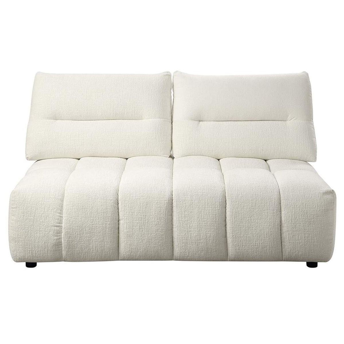 LV04042 Loanna Modular - Loveseat