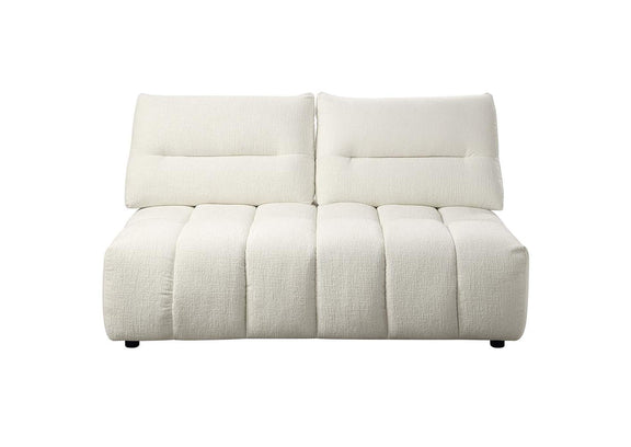 LV04042 Loanna Modular - Loveseat