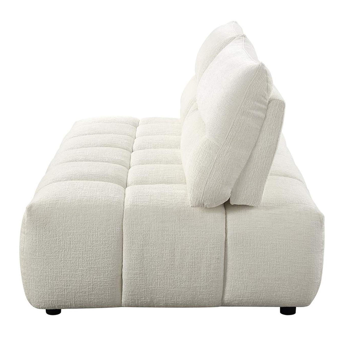 LV04042 Loanna Modular - Loveseat