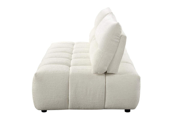 LV04042 Loanna Modular - Loveseat