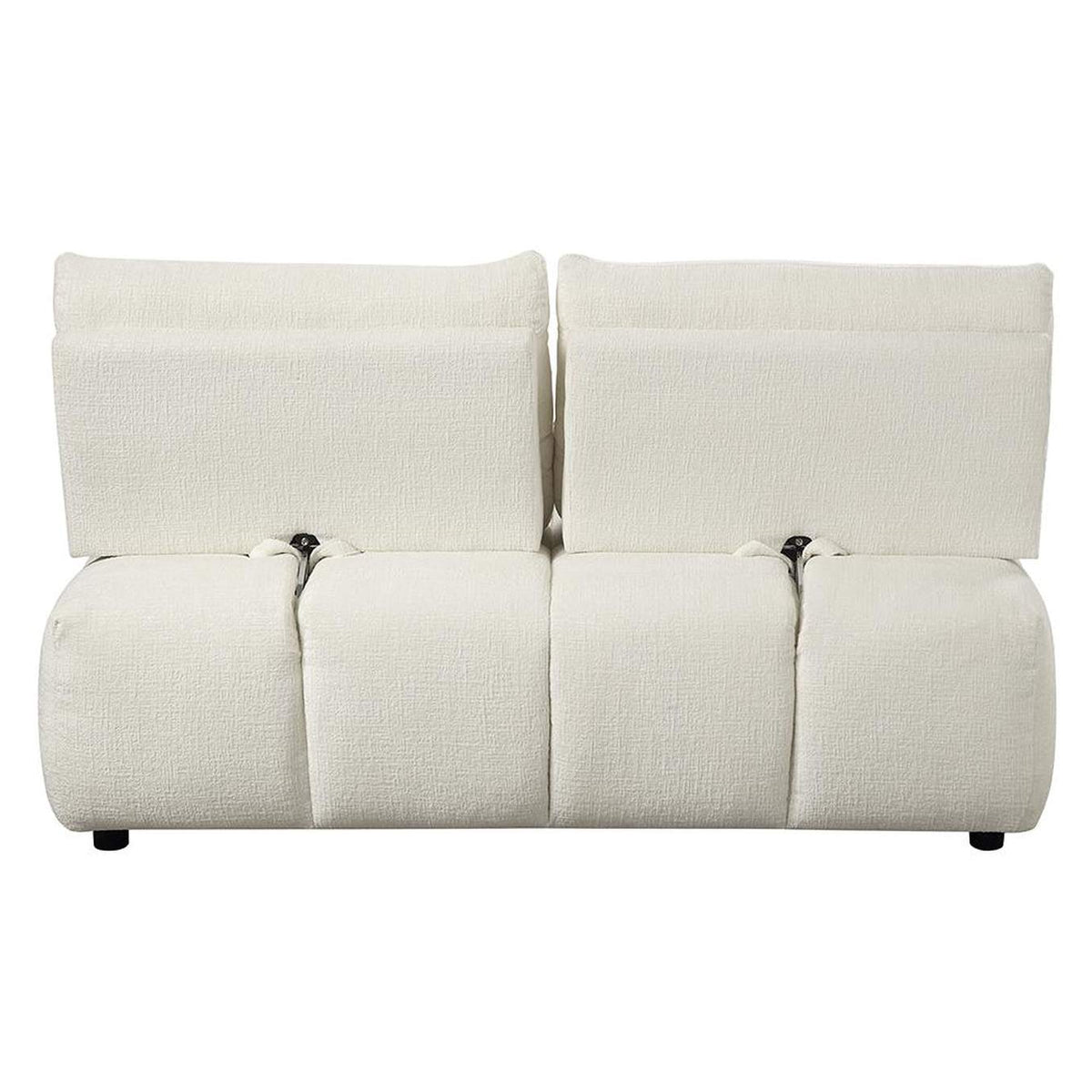LV04042 Loanna Modular - Loveseat