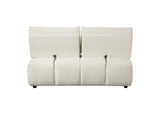 LV04042 Loanna Modular - Loveseat
