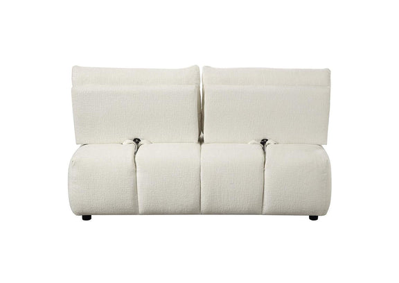 LV04042 Loanna Modular - Loveseat
