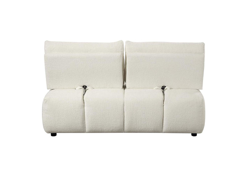 LV04042 Loanna Modular - Loveseat
