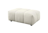 LV04044 Loanna Ottoman