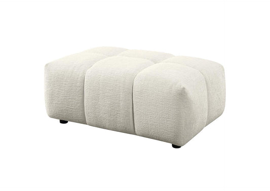 LV04044 Loanna Ottoman