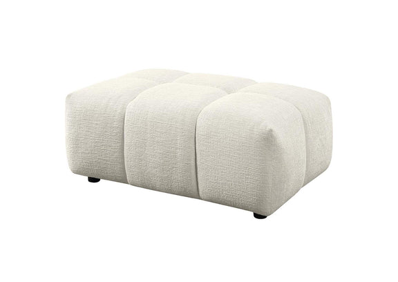 LV04044 Loanna Ottoman