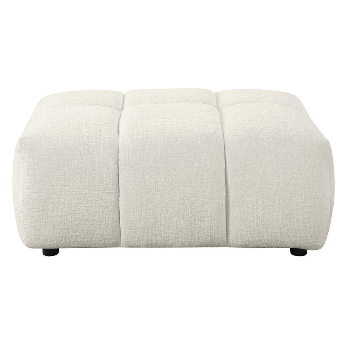 LV04044 Loanna Ottoman