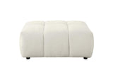 LV04044 Loanna Ottoman