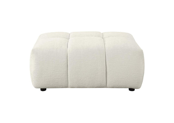 LV04044 Loanna Ottoman