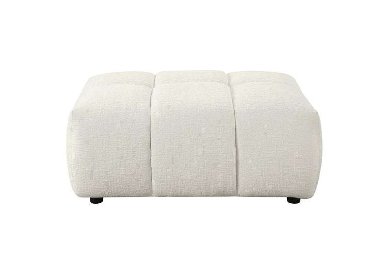 LV04044 Loanna Ottoman