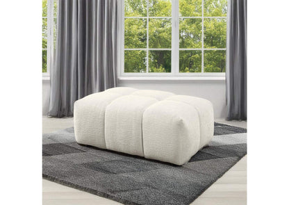 LV04044 Loanna Ottoman
