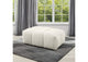 LV04044 Loanna Ottoman