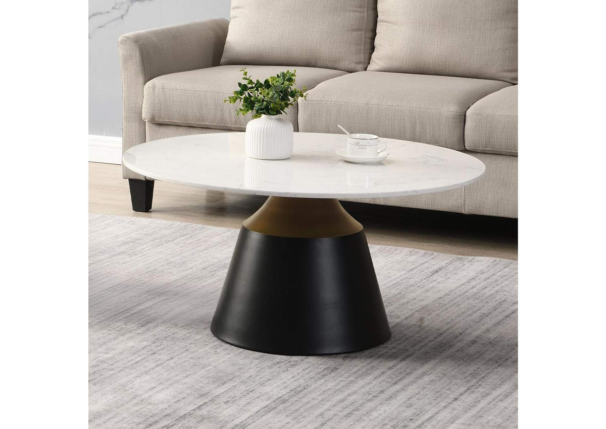LV04045 Jaramillo Coffee Table
