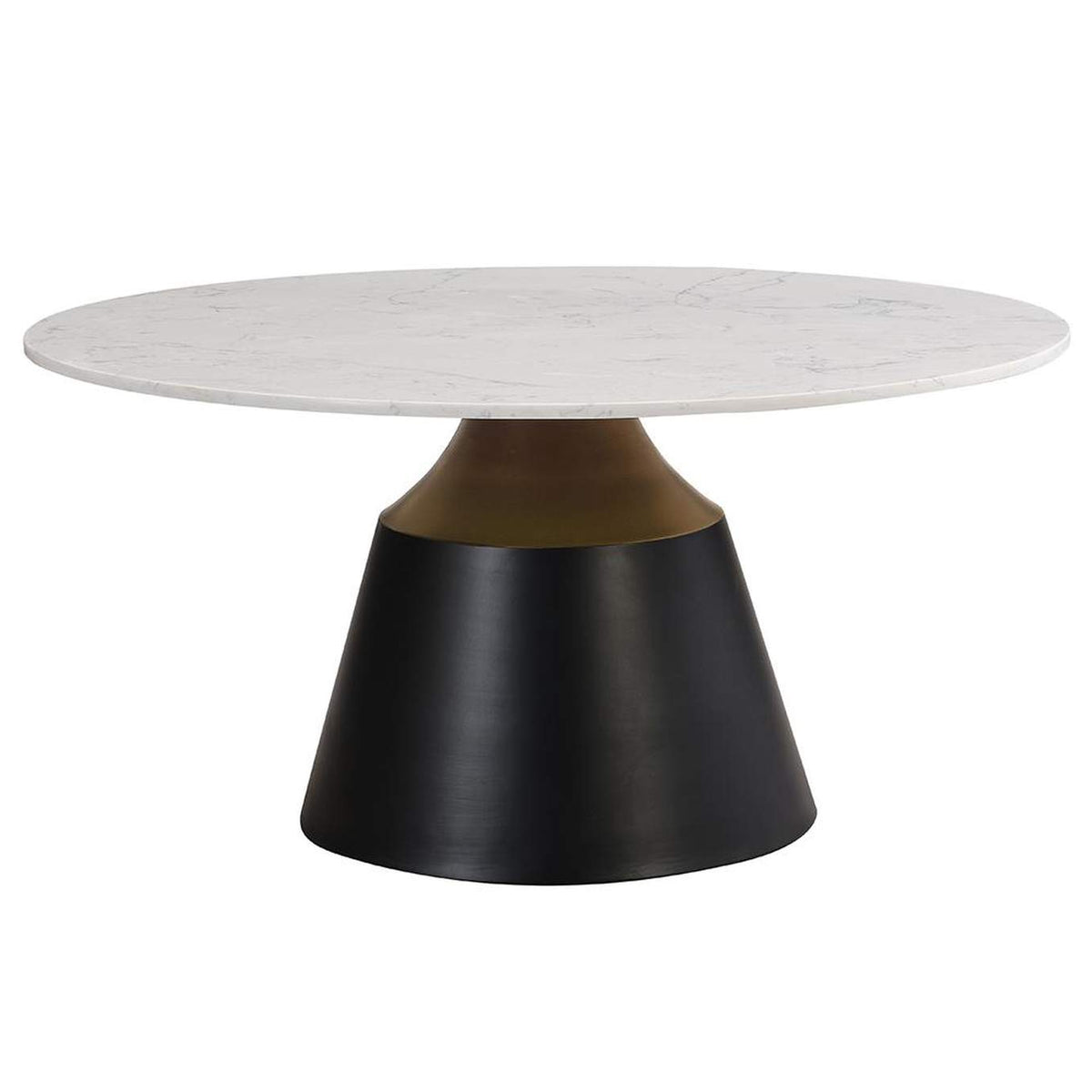 LV04045 Jaramillo Coffee Table
