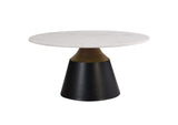 LV04045 Jaramillo Coffee Table