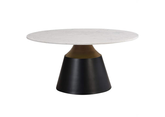 LV04045 Jaramillo Coffee Table
