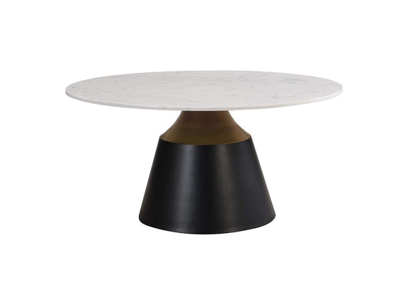 LV04045 Jaramillo Coffee Table