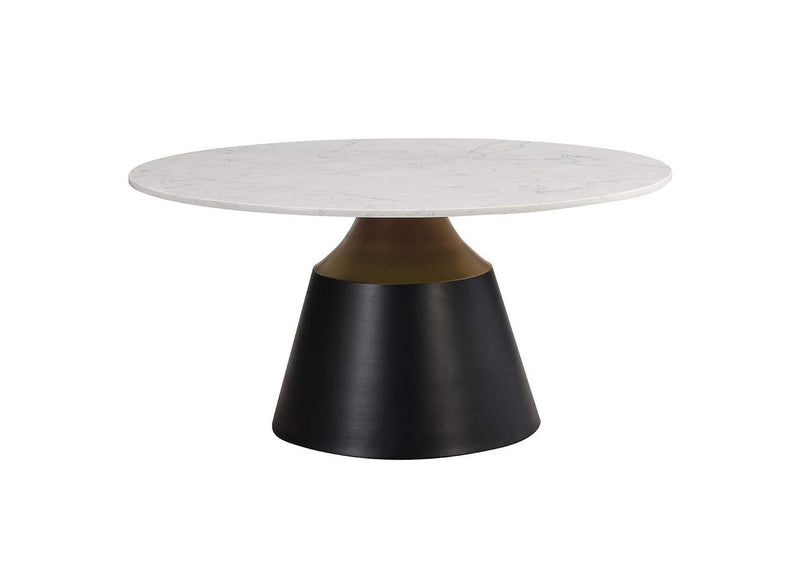 LV04045 Jaramillo Coffee Table