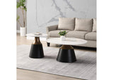 LV04045 Jaramillo Coffee Table