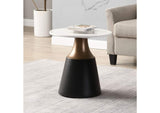 LV04046 Jaramillo End Table