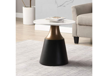 LV04046 Jaramillo End Table