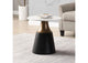 LV04046 Jaramillo End Table