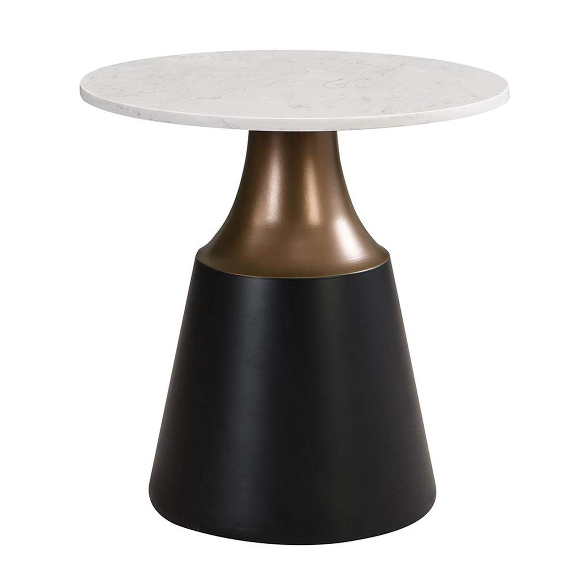 LV04046 Jaramillo End Table