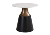 LV04046 Jaramillo End Table