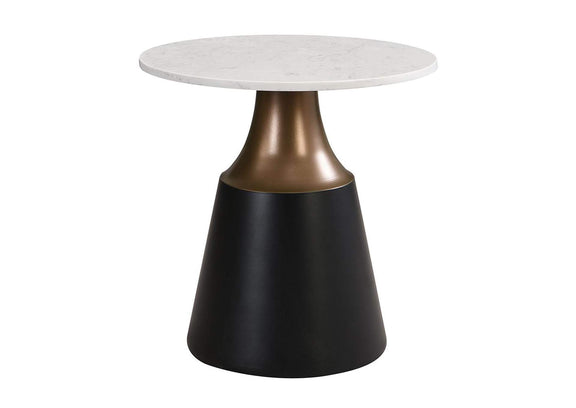 LV04046 Jaramillo End Table