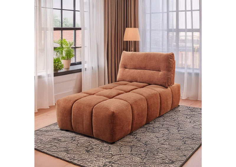 LV04051 Loanna Moludar - Chaise