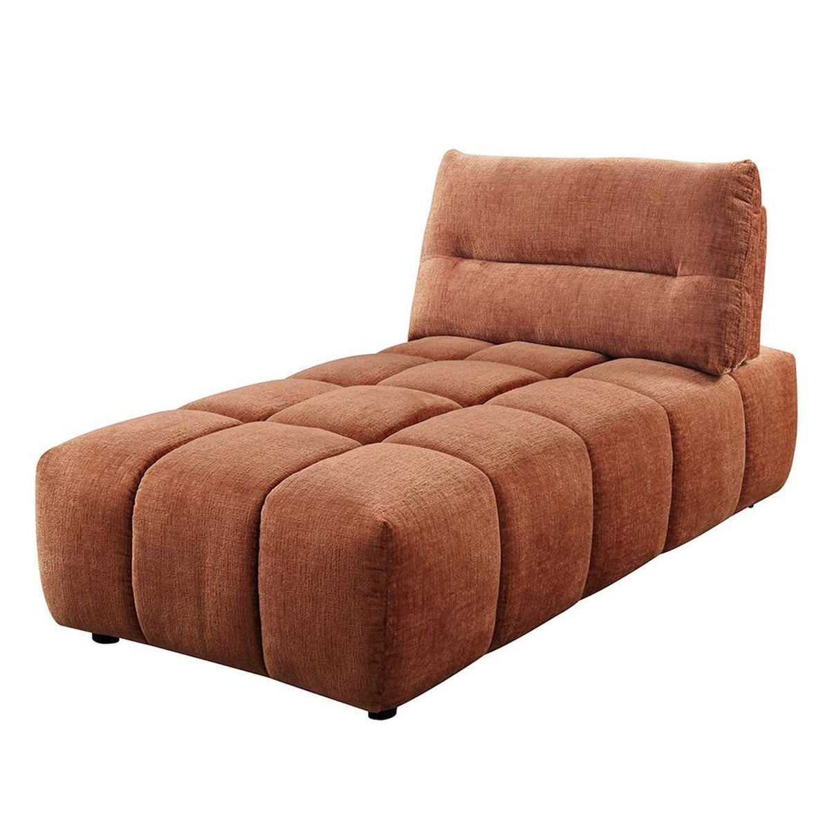 LV04051 Loanna Moludar - Chaise