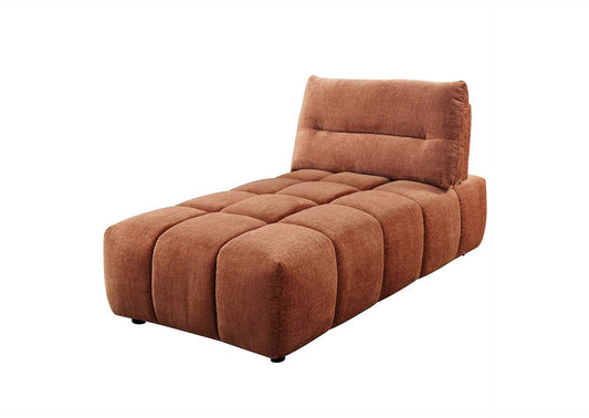 LV04051 Loanna Moludar - Chaise