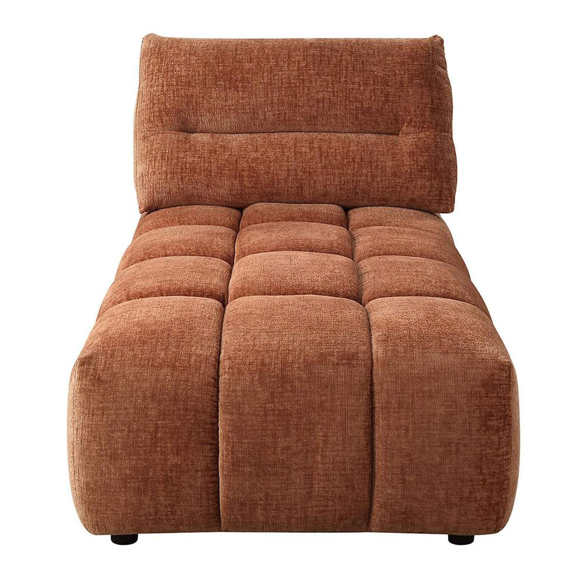 LV04051 Loanna Moludar - Chaise