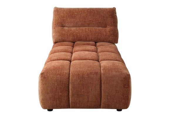 LV04051 Loanna Moludar - Chaise